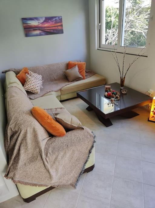 Appartamento Lefkothea's House *