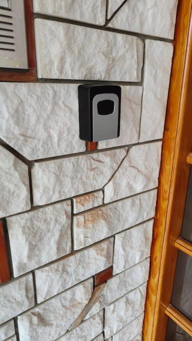 Апартаменты Lefkothea's House *